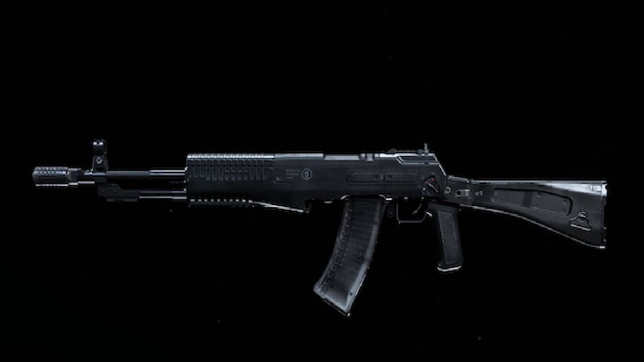 an-94-rifle