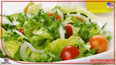 आता वजन कमी करण्यासाठी बेचव अन्न खाण्याची गरज नाही!, टेस्टी फुड खा आणि वेटलॉस करा, वाचा सविस्तर...