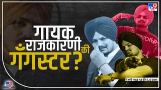 पाकिस्तानातून आलेले 27 कोटींचे हेरॉईन जप्त, 8 विटांमध्ये आणि दोन रिकाम्या पंपांत भरुन आले होते 3.870 किलो ड्रग्ज