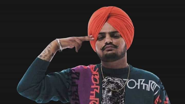 Video : सिद्धू 'या' दोन राज्यातील तरूण सहभागी, पुण्यातील दोघांचा समावेश... Video : सिद्धू 'या' दोन राज्यातील तरूण सहभागी, पुण्यातील दोघांचा समावेश...