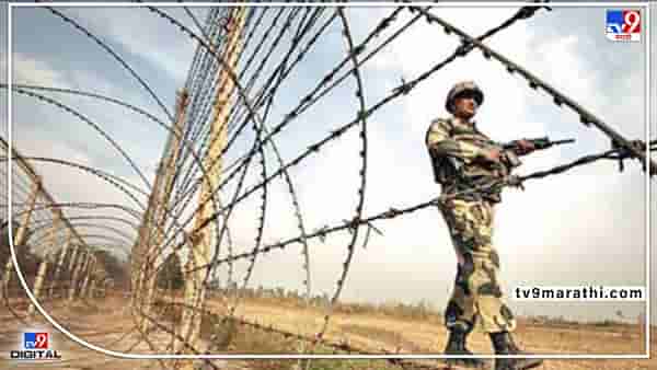 पाकिस्तानातून आलेले 27 कोटींचे हेरॉईन जप्त, 8 विटांमध्ये आणि दोन रिकाम्या पंपांत भरुन आले होते 3.870 किलो ड्रग्ज