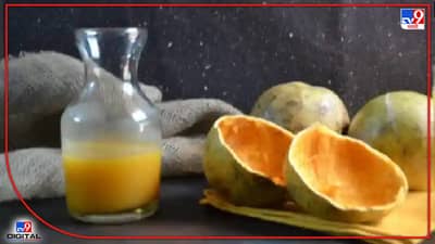 उष्माघात, निर्जलीकरण आणि अतिसार टाळण्यासाठी प्या बेलाचे सरबत; आरोग्यासाठी अत्यंत ‘गुणकारी’ जाणून घ्या, बेलाचे अनेक फायदे!