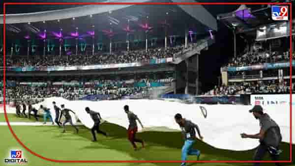 IPL Media Rights : 2017मध्ये काय झालं? मीडिया अधिकारांचा इतिहास काय आहे? जाणून घ्या...