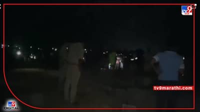 Mahad मध्ये विहिरीत ढकलून सहा मुलांची आईनेच हत्या केल्याचं उघड