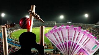 IPL 2022, Controversy : ऋषभ पंत ते जडेजापर्यंतचे 5 दिग्गजांचे वाद, जाणून घ्या आयपीएलमधील मोठ्या वादांविषयी