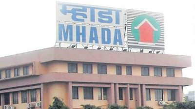 सर्व हप्ते भरूनही घराचा ताबा नाही! संतप्त म्हाडा लॉटरी विजेत्यांचं थेट श्रीकांत शिंदेंना साकडं