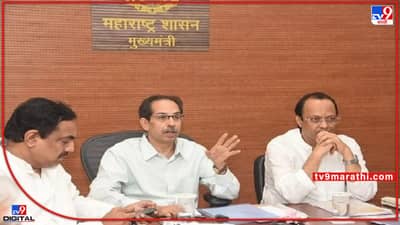 मराठी पाट्या लावण्यासाठी दुकानांना आज शेवटची मुदत; अन्यथा होणार कारवाई