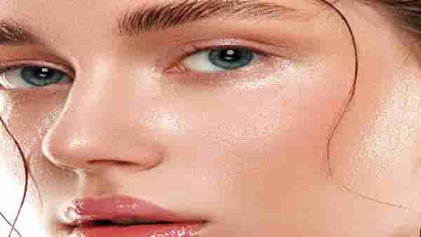 Skin | उन्हाळ्यात चिकट त्वचेची समस्या आहे? मग हे घरगुती फेसपॅक नक्कीच वापरा!