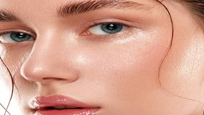 Skin | उन्हाळ्यात चिकट त्वचेची समस्या आहे? मग हे घरगुती फेसपॅक नक्कीच वापरा!