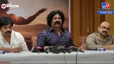 कोणत्याच कलाकाराने एका विशिष्ट राजकीय पक्षाची भूमिका घेऊ नये- प्रवीण तरडे