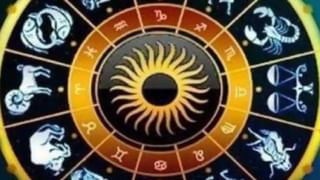 Daily Horoscope 01 June 2022: नातेवाईकांसोबत वेळ जाईल, आरोग्याची काळजी घ्या