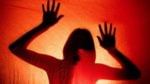 इंग्लंडमध्ये दिग्गज खेळाडूला पोलिसांनी रात्री 3 वाजता घरातून उचललं, महिलेवर बलात्कार केल्याचा आरोप