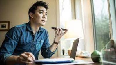 ऑनलाईन पेंमेट थांबवायचे असल्यास.. तशी सुविधाही आहे का? जाणून घ्या, UPI मध्ये काय आहे स्टॉप पेमेंट सुविधेचे नियम !