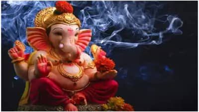 Vinayaka Chaturthi 2022 :विनायक चतुर्थी कोणत्या दिवशी आहे, यादिवसाचे महत्त्व काय, पूजा विधी आणि इतर महत्त्वाची माहिती जाणून घ्या