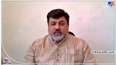 Uday Samant : संजय राऊत म्हणाले तीच सर्व शिवसैनिकांची भावना; सुप्रिया सुळेंच्या मुख्यमंत्रिपदाच्या वक्तव्यावर उदय सामंतांची सावध प्रतिक्रिया