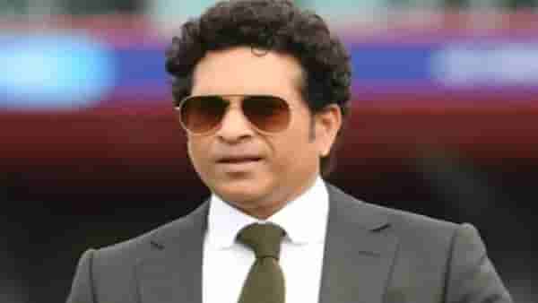 भारताच्या 3 फलंदाजांचा Asia cup मध्ये जबरदस्त रेकॉर्ड, यावेळी सचिनलाही टाकतील मागे