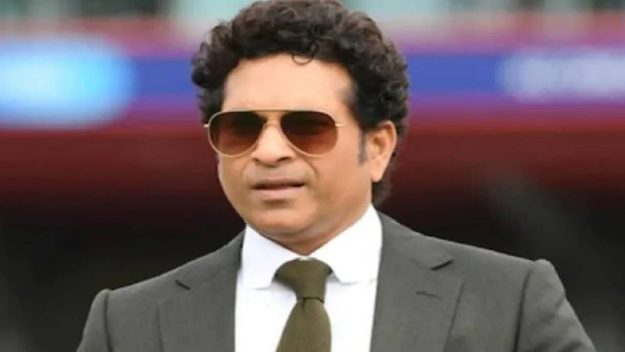 Sachin Tendulkar: क्रिकेटच्या देवाने निवडली IPL 2022 मधील बेस्ट प्लेइंग-11, भारतीय क्रिकेटमधील तीन दिग्गज संघाबाहेर