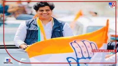 Rajya Sabha Election : जे इम्रान प्रतापगढी लोकसभेला 6 लाख मतांनी पडले, ते महाराष्ट्रातून राज्यसभेवर का? काँग्रेसमध्ये राहुल गांधींच्याचविरोधात सवाल