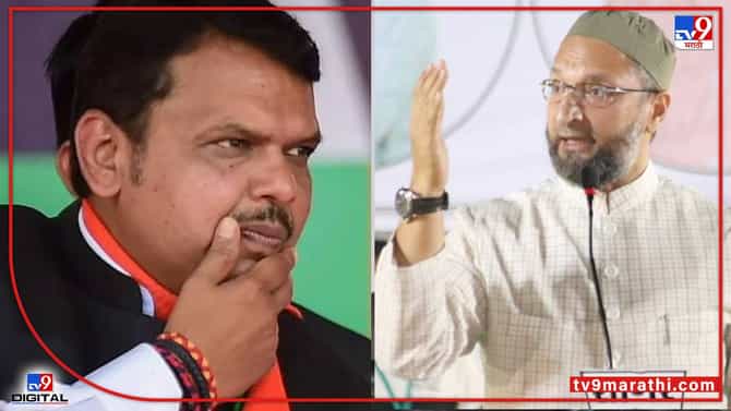 राज्यसभा निवडणुकीत घोडेबाजाराला सुरुवात? एमआयएमच्या आमदारांचा मोठा दावा, भाजपकडून ऑफर?
