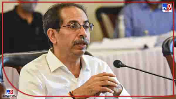मुंबईत मराठीच चालणार; इंग्रजी पाट्यांवर महापालिकेचा हातोडा पडणार; पुढच्या आठवड्यापासून थेट कारवाई