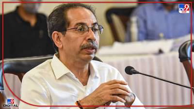 मुंबईत मराठीच चालणार; इंग्रजी पाट्यांवर महापालिकेचा हातोडा पडणार; पुढच्या आठवड्यापासून थेट कारवाई