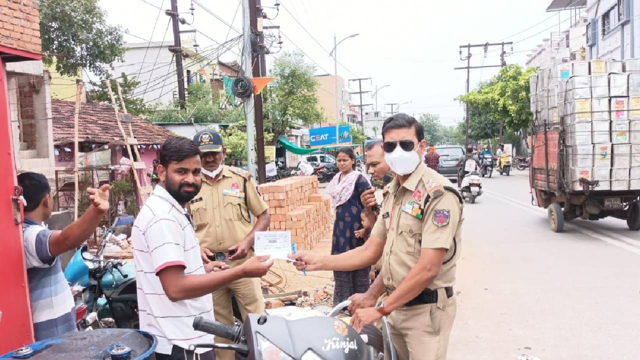 Plastics Action : प्लास्टिक वापरताय सावधान! नागपुरात 1 जुलैपासून मनपाची धडक कारवाई