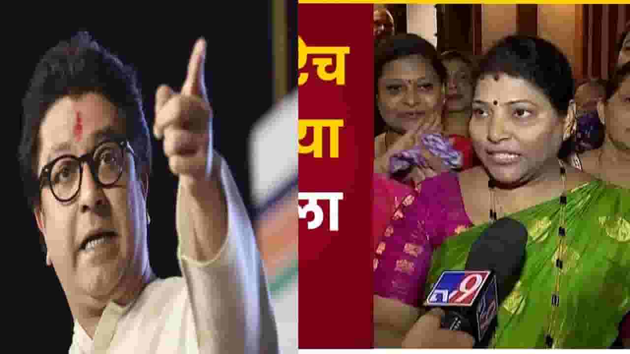 Eknath Shinde यांना रिक्षावाला म्हणणाऱ्या ट्रोलर्सला कार्यकर्त्यांचं सडेतोड उत्तर-