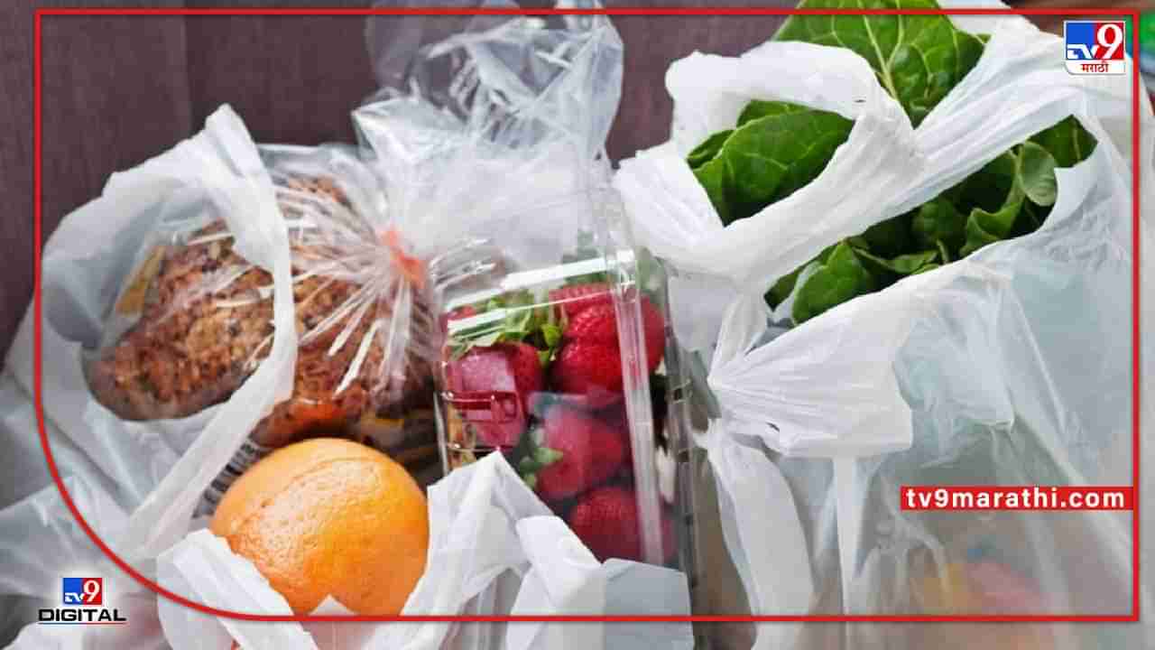 plastic ban : प्लास्टिकबंदीचे उल्लंघन तुमचा खिसा पाच हजारांनी खाली करू शकतो, जाणून घ्या नियमावली