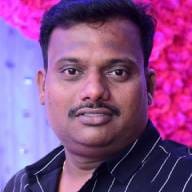 Reporter Ranjeet Jadhav