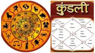 Numerology: जाणून घ्या अंकशास्त्रानुसार कसा असेल तुमचा आजचा दिवस; ‘हा’ भाग्यांक असणाऱ्या जातकांच्या आयुष्यात येणार नवे वळण