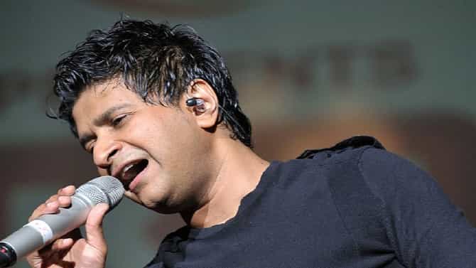 Singer KK: बॉलिवूड गायक केके यांच्या मुंबईत होणार अंतिमसंस्कार; कधी आणि कुठे? वाचा सविस्तर