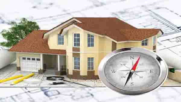 Vastu tips: घराच्या दक्षिण-पश्चिमेला काय ठेवाल?, काय लाभ होतील?, वाचून तर पाहा