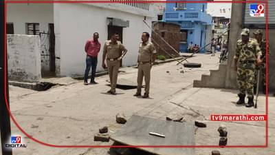 Wardha : वडिलांशी वाद का घातला? जाब विचारणेही पडले महागात, तरुणाचा खून, महिलांच्या चित्रिकरणामुळे उलगडले गूढ