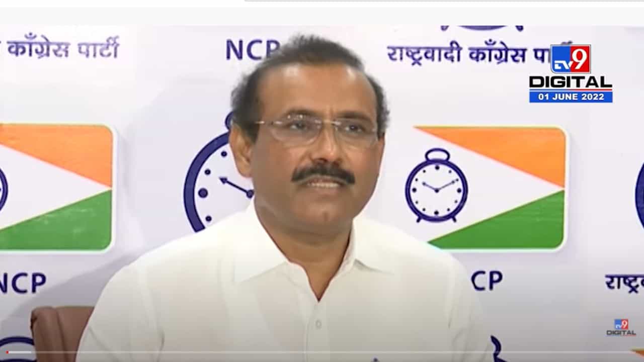 महाराष्ट्रात कोरोनाची वाढ? राजेश टोपे काय सांगतात पहा