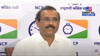 महाराष्ट्रात कोरोनाची वाढ? राजेश टोपे काय सांगतात पहा