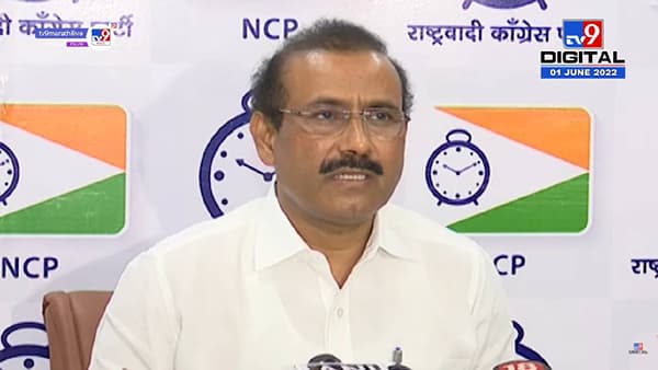 जाणून घ्या: मंकीपॉक्स बद्दल काय म्हणतायत आरोग्यमंत्री