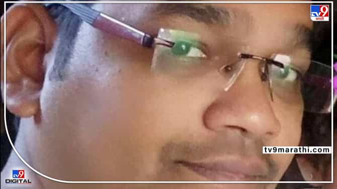 7 वर्षांच्या मुलीला विष देऊन मारलं! विषप्राशन केलेले आईबाप वाचले, जन्मदात्यांवर हत्येचा गुन्हा