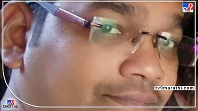 7 वर्षांच्या मुलीला विष देऊन मारलं! विषप्राशन केलेले आईबाप वाचले, जन्मदात्यांवर हत्येचा गुन्हा