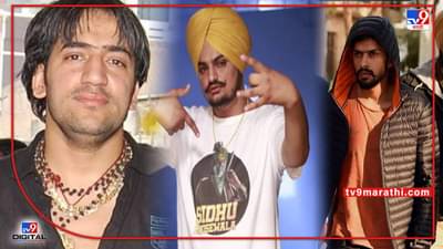 पंजाबमध्ये बदलापूर; बवानाजवळ 300 शूटर: दिल्ली का दाऊद म्हणून प्रसिद्ध असलेल्या नीरजला D-कंपनीने दिली होती छोटा राजनची सुपारी