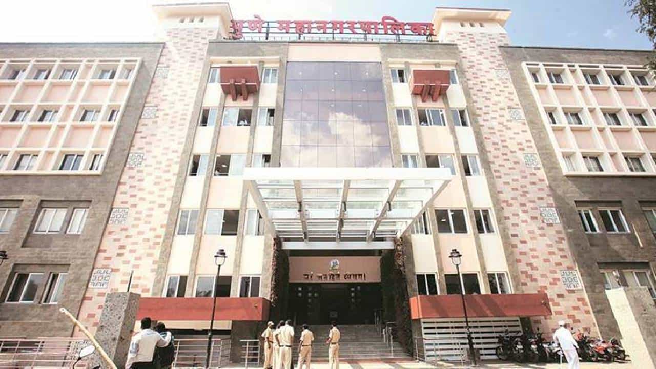 Pune Municipal Elections : पुण्यात आज आपचा मेळावा, पालिका निवडणुकीचं रणशिंगण फुंकलं जाणार