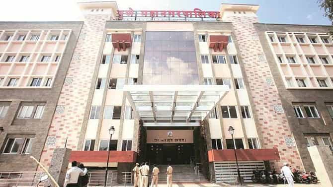 Pune Municipal Elections : पुण्यात आज आपचा मेळावा, पालिका निवडणुकीचं रणशिंगण फुंकलं जाणार