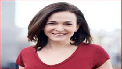 Metaच्या सीओओ शेरिल सँडबर्ग यांचा राजीनामा; फेसबुकला सोशल मीडियातील नंबर वन कंपनी बनवले, या कारणांमुळे दिला राजीनामा