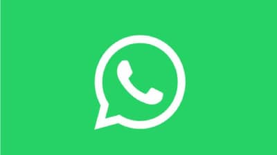 WhatsApp : व्हॉट्सॲपची भारतात मोठी कारवाई, देशभरातील 16.6 लाखांपेक्षा जास्त अकाऊंट बंद, का करण्यात आली कारवाई?