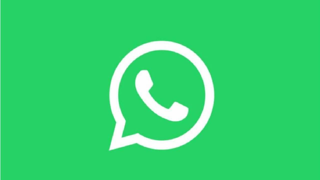 WhatsApp : व्हॉट्सॲपची भारतात मोठी कारवाई, देशभरातील 16.6 लाखांपेक्षा जास्त अकाऊंट बंद, का करण्यात आली कारवाई?