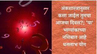 Jyotish Tips For Property: मालमत्तेचा वाद सुरू आहे? मग हे उपाय करून पाहाच