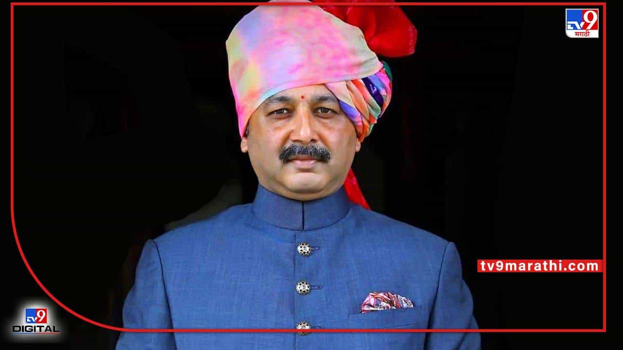 Shivrajyabhishek: रायगडावर सोमवारी शिवराज्याभिषेक सोहळा, संभाजी छत्रपती मौन सोडणार?