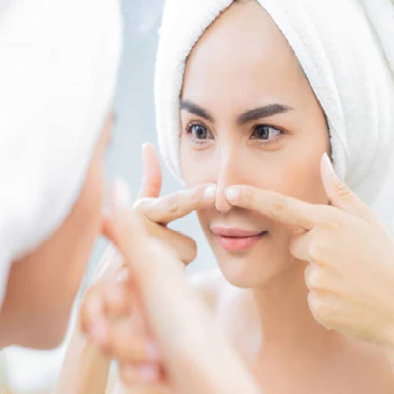Sensitive Skin Tips: जर तुम्हाला संवेदनशील त्वचेचा त्रास होत असेल, तर ‘या’ 5 टिप्स तुमचे आयुष्य सोपे करतील!