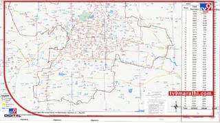 Aurangabad | इलेक्ट्रिसिटी बिल भरलंत तर बक्षीसही मिळणार, मराठवाड्यातील ग्राहकांसाठी महावितरणची योजना काय?