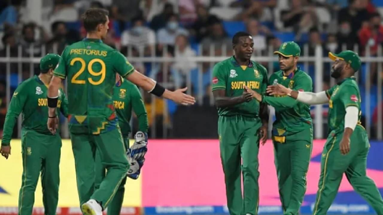 IND vs SA: दक्षिण आफ्रिकेच्या तीन खेळाडूंपासून टीम इंडियाला सर्वात जास्त धोका, केएल राहुलला सावध रहाण्याची गरज