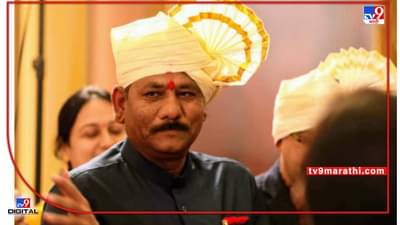 Barshi : महावितरणचा गलथान कारभार बेतला जीवावर, पावसाने उघडीप दिल्यानंतरही दुरुस्ती कामाकडे दुर्लक्ष